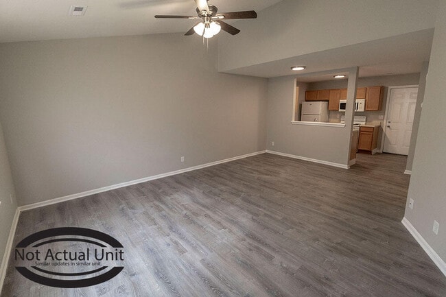 1521 Typhoon Ct in Columbia, MO - Building Photo - Building Photo