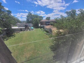 3848 25th Ave, Unit 5 in Schiller Park, IL - Building Photo - Building Photo