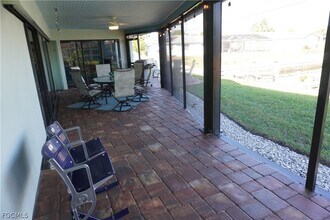 4336 Coronado Pkwy in Cape Coral, FL - Building Photo - Building Photo