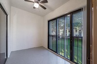 320 Olivewood Pl in Boca Raton, FL - Building Photo - Building Photo