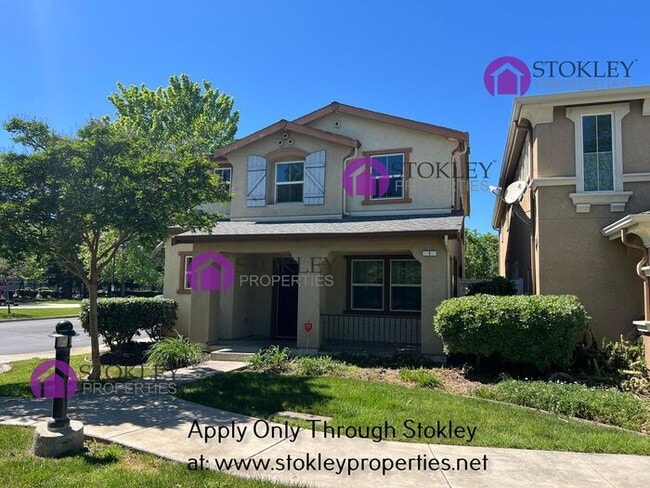 1 Addison Ct in Pittsburg, CA - Building Photo - Building Photo