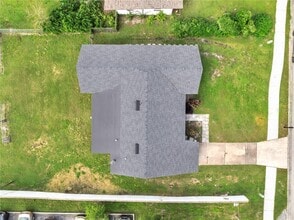 113 Jay Dr in Altamonte Springs, FL - Building Photo - Building Photo