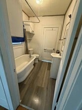 1108 Grove St in Perry, OK - Building Photo - Building Photo