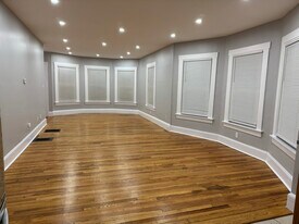 801 Western Ave in Lynn, MA - Building Photo