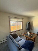 7 11th Ave NW in Rochester, MN - Building Photo