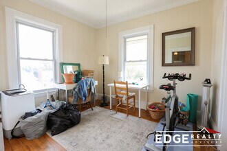 71 Brooks St in Boston, MA - Building Photo - Building Photo