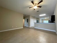 1109 Najac Ln in Kissimmee, FL - Foto de edificio - Building Photo