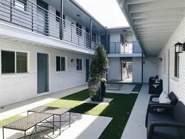 404 E 9th St in Dallas, TX - Building Photo - Building Photo