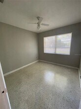 1576 Clearfield St in Deltona, FL - Building Photo - Building Photo