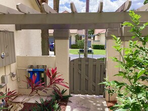 5531 Ashpon Ct in Boca Raton, FL - Building Photo - Building Photo