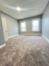 699 N Kenwood Ave in Baltimore, MD - Building Photo - Building Photo