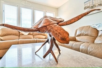 518 W Brigantine Ave in Brigantine, NJ - Building Photo - Building Photo