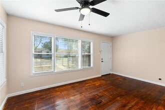 4325 Ramsey St in Corpus Christi, TX - Building Photo - Building Photo