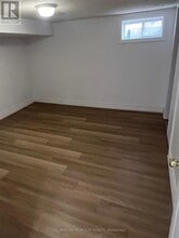 3244 Lawrence Ave E in Toronto, ON - Building Photo - Building Photo