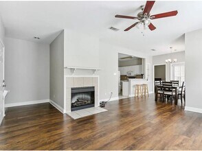 5159 Etta St in Baton Rouge, LA - Building Photo - Building Photo