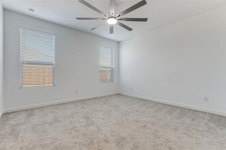 2601 Lost Crk Wy in Celina, TX - Building Photo - Building Photo