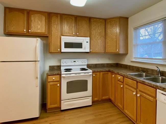 59 Mabel Ln in Martinsburg, WV - Building Photo - Building Photo