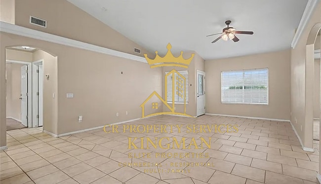 2114 Ridgeview Rd in Kingman, AZ - Building Photo - Building Photo