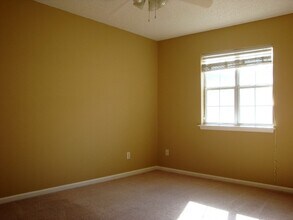 3234 Wingfield Way in Valdosta, GA - Building Photo - Building Photo