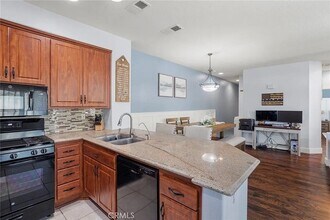 28308 Pueblo Dr in Trabuco Canyon, CA - Building Photo - Building Photo