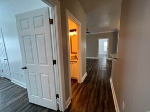 2057 Silvercrest Dr in Myrtle Beach, SC - Building Photo - Building Photo