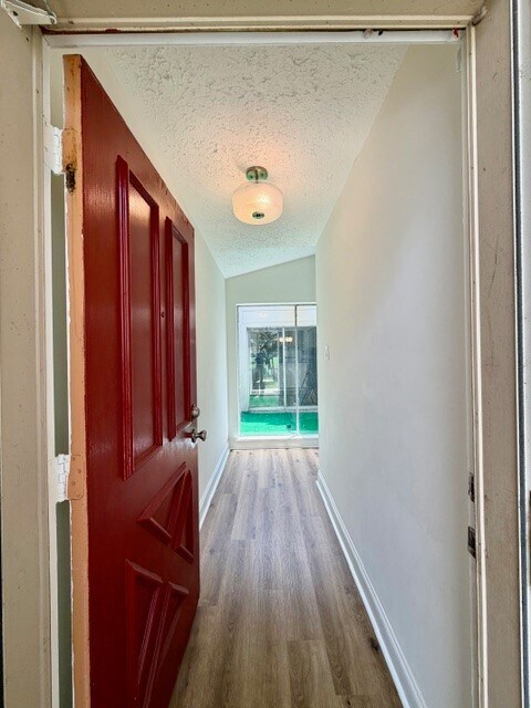 property at 18 Windsor Ct