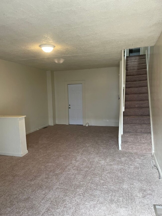 3924 Coral St in Philadelphia, PA - Building Photo - Building Photo