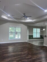 6882 Brocado Ct in Navarre, FL - Building Photo - Building Photo