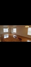 6 Lincoln Heights in Alum Creek, WV - Building Photo - Building Photo