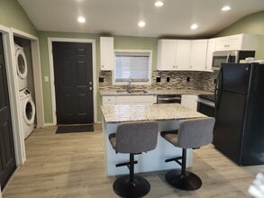 198 W 200 S in Lewiston, UT - Building Photo - Building Photo