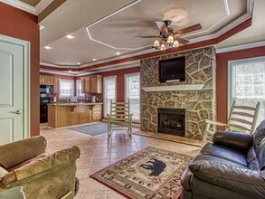 4224 S Boogertown Rd in Sevierville, TN - Building Photo - Building Photo