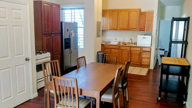 property at 2939 St Paul St