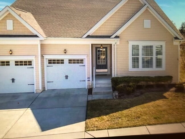property at 31931 Carneros Avenue