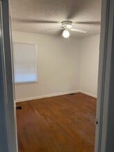 1725 Belcher Cir in Austell, GA - Building Photo - Building Photo