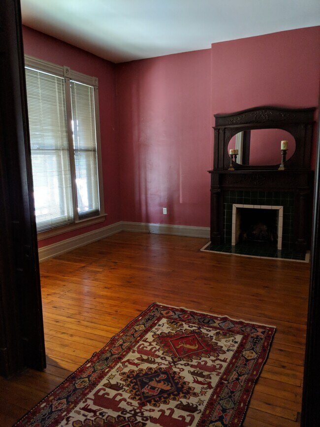 223 W 4th St, Unit 1 in Covington, KY - Building Photo - Building Photo