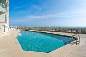 25350 Perdido Beach Blvd in Orange Beach, AL - Foto de edificio - Building Photo