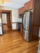 45 Kidder St in Quincy, MA - Building Photo - Building Photo