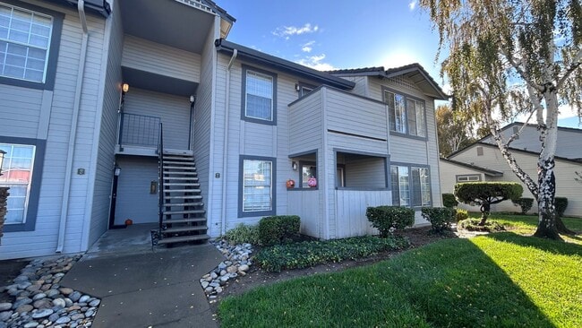 property at 3945 Dale Rd