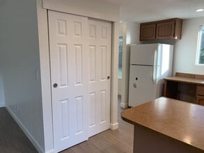 3298 Kato Ct in Cameron Park, CA - Building Photo - Building Photo