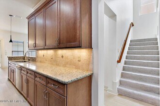 773 Providence Island Ct in Jacksonville, FL - Building Photo - Building Photo