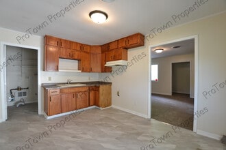 605 Stryker Ave in Joliet, IL - Building Photo - Building Photo