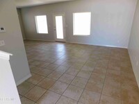 3756 Loma Jacinto in El Paso, TX - Building Photo - Building Photo