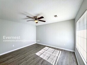 4581 Fontaine Pl in Olive Branch, MS - Building Photo - Building Photo