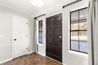 3701 Oakmont Dr in Midland, TX - Foto de edificio - Building Photo