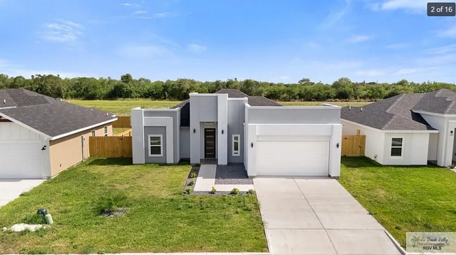 property at 312 Faith Dr