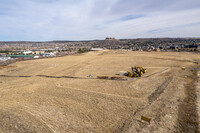 Rock Mill Plaza in Castle Rock, CO - Building Photo - Building Photo