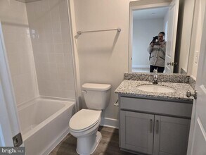 151 Munsee Cir in Winchester, VA - Building Photo - Building Photo