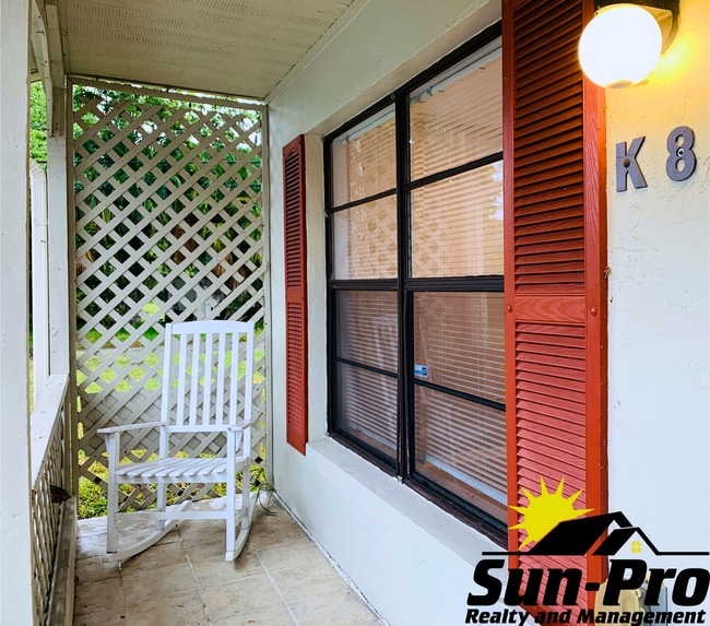 980 Canal View Blvd in Port Orange, FL - Building Photo - Building Photo