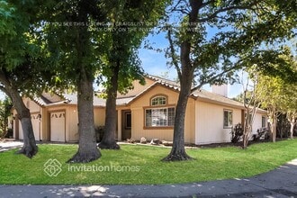 1910 Rapid Falls Dr in Yuba City, CA - Building Photo - Building Photo