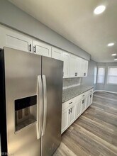 1420 Drumheller Dr in Virginia Beach, VA - Building Photo - Building Photo